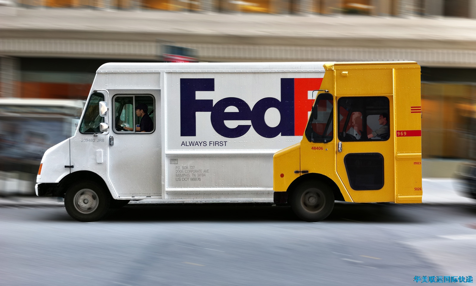 fedex聯(lián)邦快遞申報(bào)要求 fedex聯(lián)邦快遞申報(bào)要求