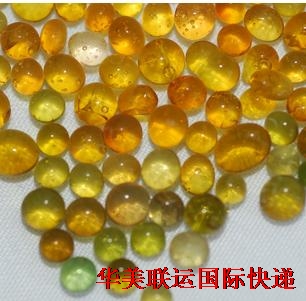 磁鐵、硅膠、影碟、光盤國際快遞
