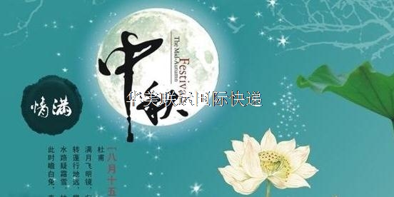 360截圖20200921204721170.jpg 360截圖20200921204721170.jpg
