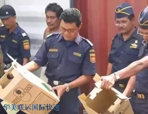 印度尼西亞海關(guān).jpg 印度尼西亞海關(guān).jpg